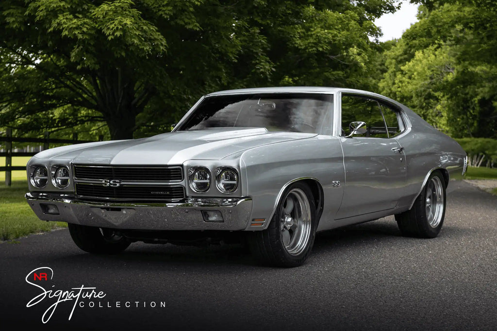 Chevelle