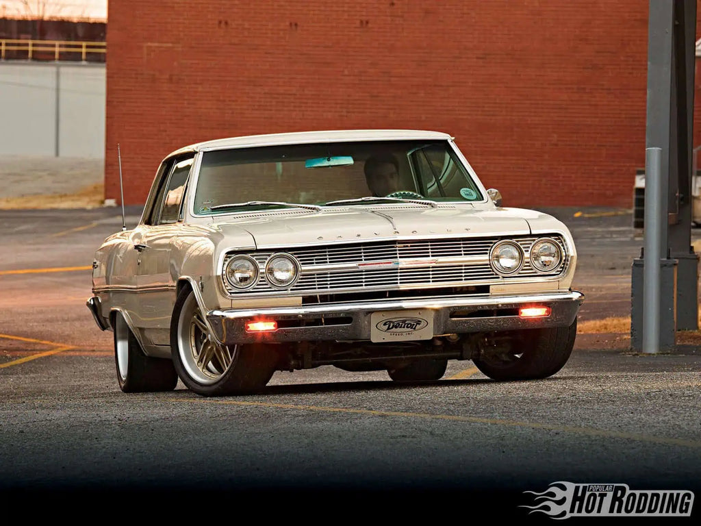 Chevelle
