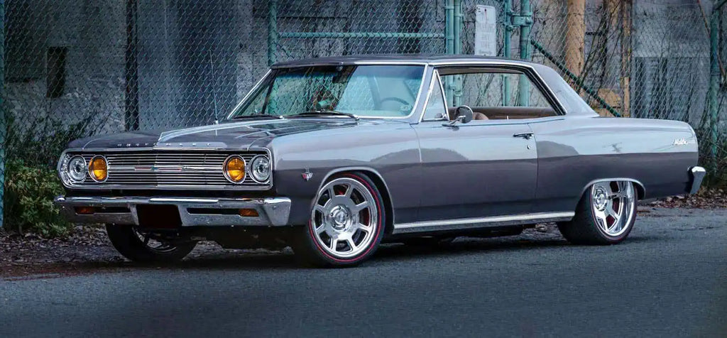 Chevelle