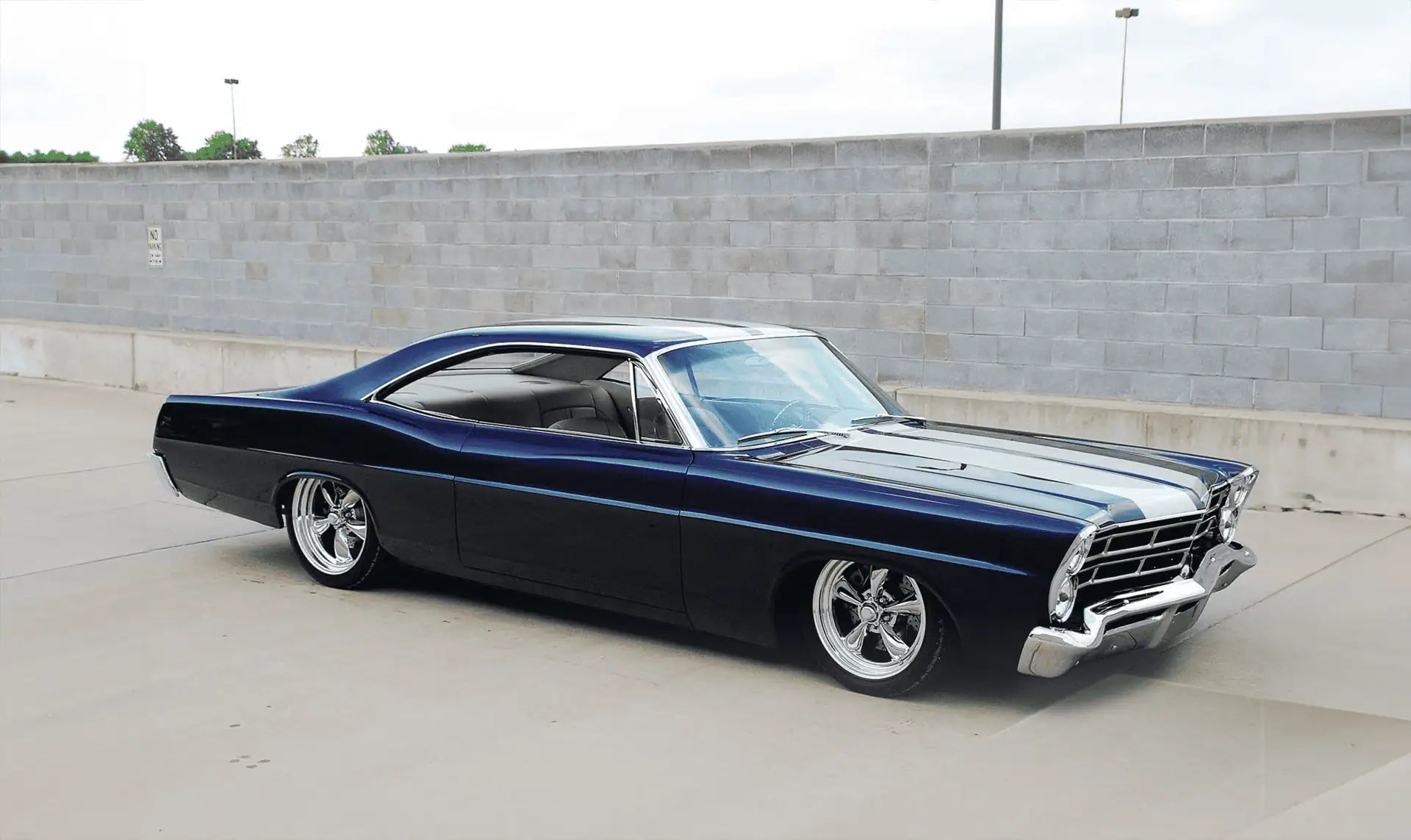 Galaxie